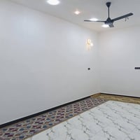 كوت حي الحكيم • ٢٧٥م • غرفتين نوم