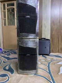 ساوكنك • ١٢انج • مدينة الصدر