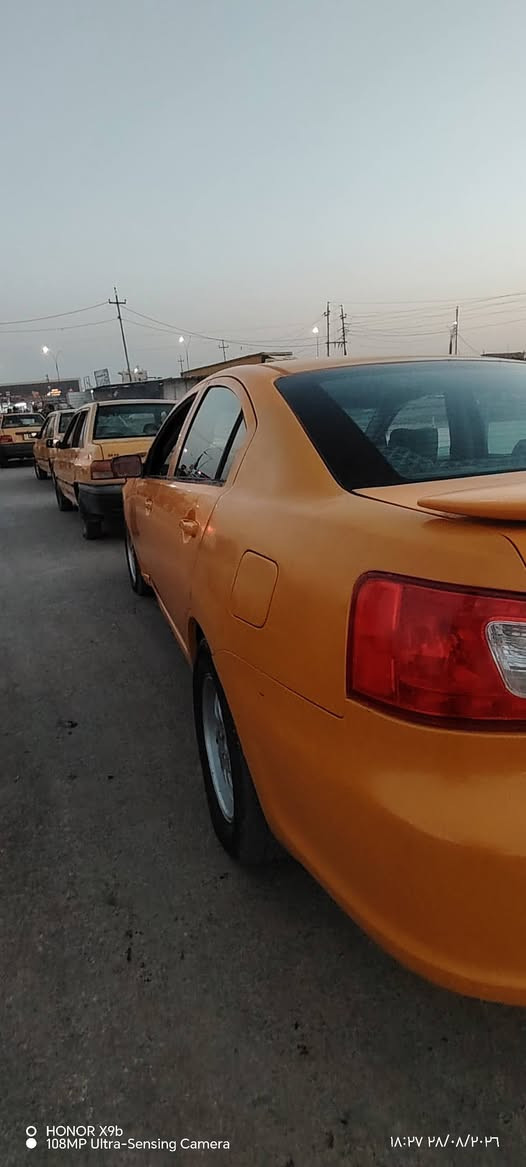 سلام عليكم سيارة ميتسو بيشي مديل9 العنوان العماره تفاصيل اكثر ع هاذ رقم ***********👉
