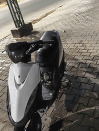 ماكس عدلة • ٢٠١٢ • مكفولة