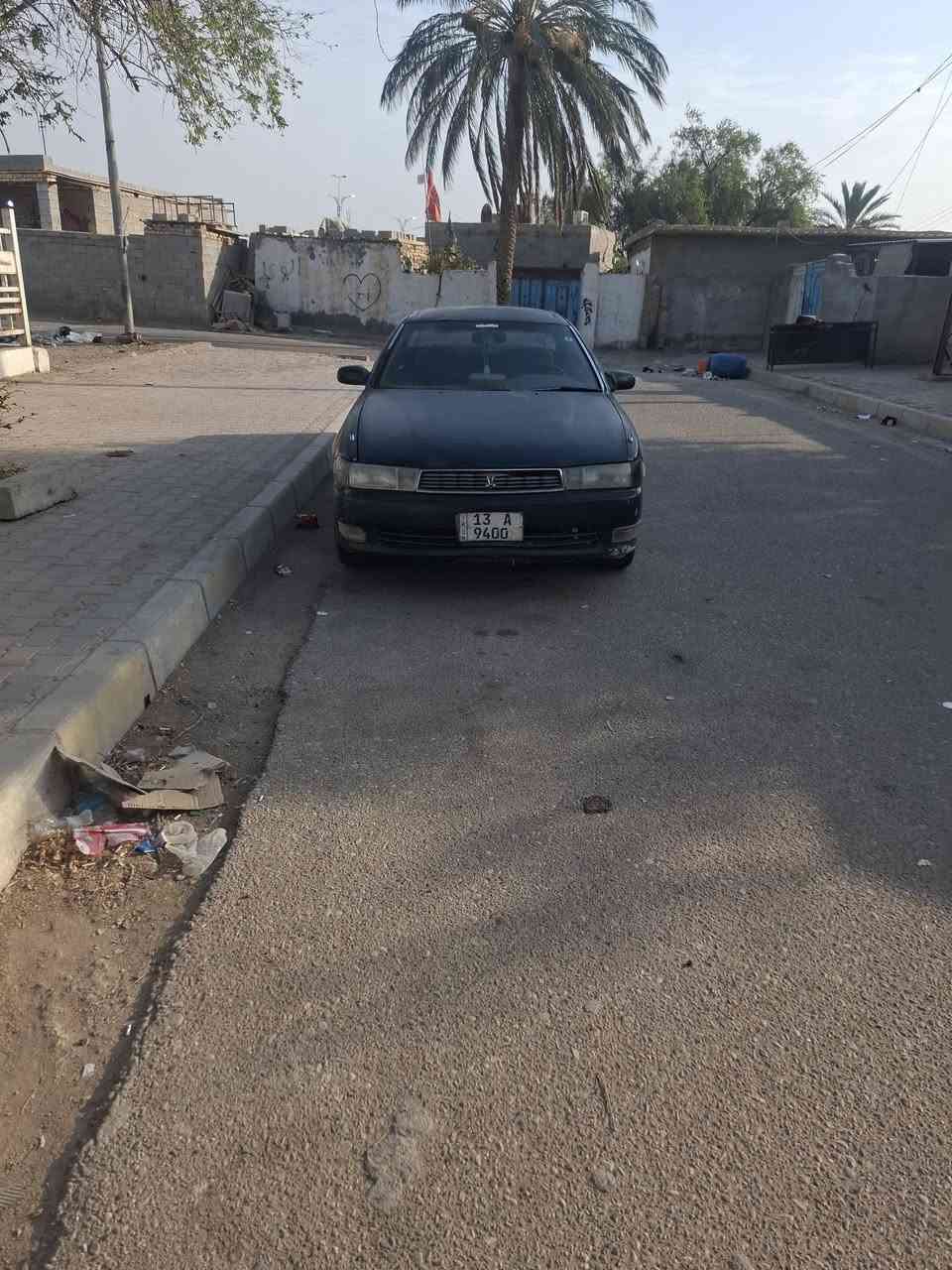 كرسته رقم ميسان لسعر ٣٥ جاهزه من لطول للطول حداديه طوبه توه نفضتها كهربائيات من لطول للطول كله بلاد تبريد ثلج تخم تاير غير مكفول من لصبغ غرفه دشبول جديده للتصال *********** وعلي بيه شلعه تشك لكاع ام لعواصف لسعر ٣٥
