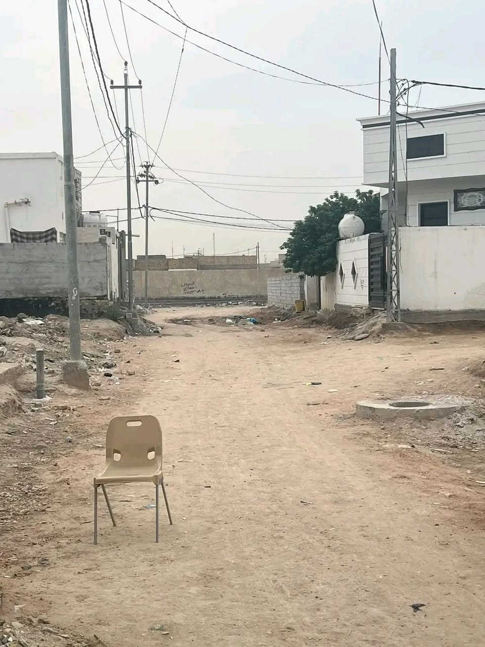 طابو زراعي • سند ٢٥ • ١٠٠م