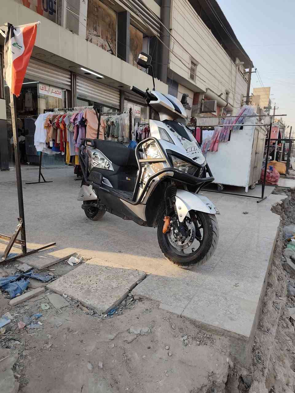 درجه شحن بطاريات فول
مابيه اي شي على الفحص السعر 500 المكان البياع 
***********

