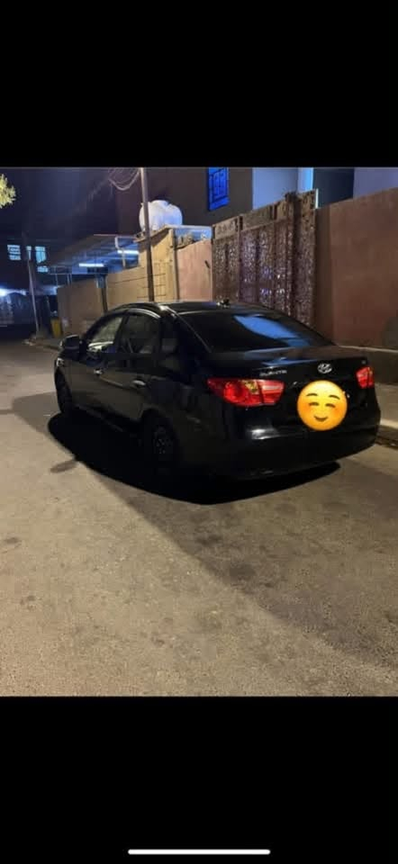 سلام عليكم الانتره دوات دوات مديل 11بل باكيت سياره جديده كلش لون اسود. بلاد بيهه رقام مال سياره اصولي ***********.     السعر 39بيهه مجال بصيط محتاج جاي ابيعهه
