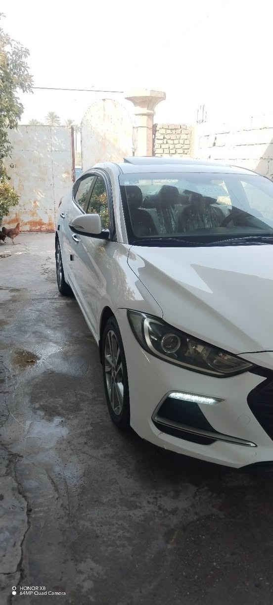 سلام عليكم النترا 2019سوبر خليجي رقم بغداد انكليزي مكفوله
فول مواصفات واحد علئ واحد
محرك 2000 دوش
فتحه سلايت +شاشه كبيره اندرويد
حساسات امامي خلفي +كاميرا خلفي وامامي
بصمه تشغيل وابواب وصندوق
داخل صاج كشنات جلد
مري شفط تحكم ستيرن جهتين
بصمه صندوق +خمسه ويل كب 17كروم
فول مواصفات حلوه سياره جديده
ملاحظة (سياره مكفوله) جديده سياره جدآمال جناي
السعر 153وبيه مجال
الاستفسار رقم ***********
مكان السياره:( كربلاء طويريج)
