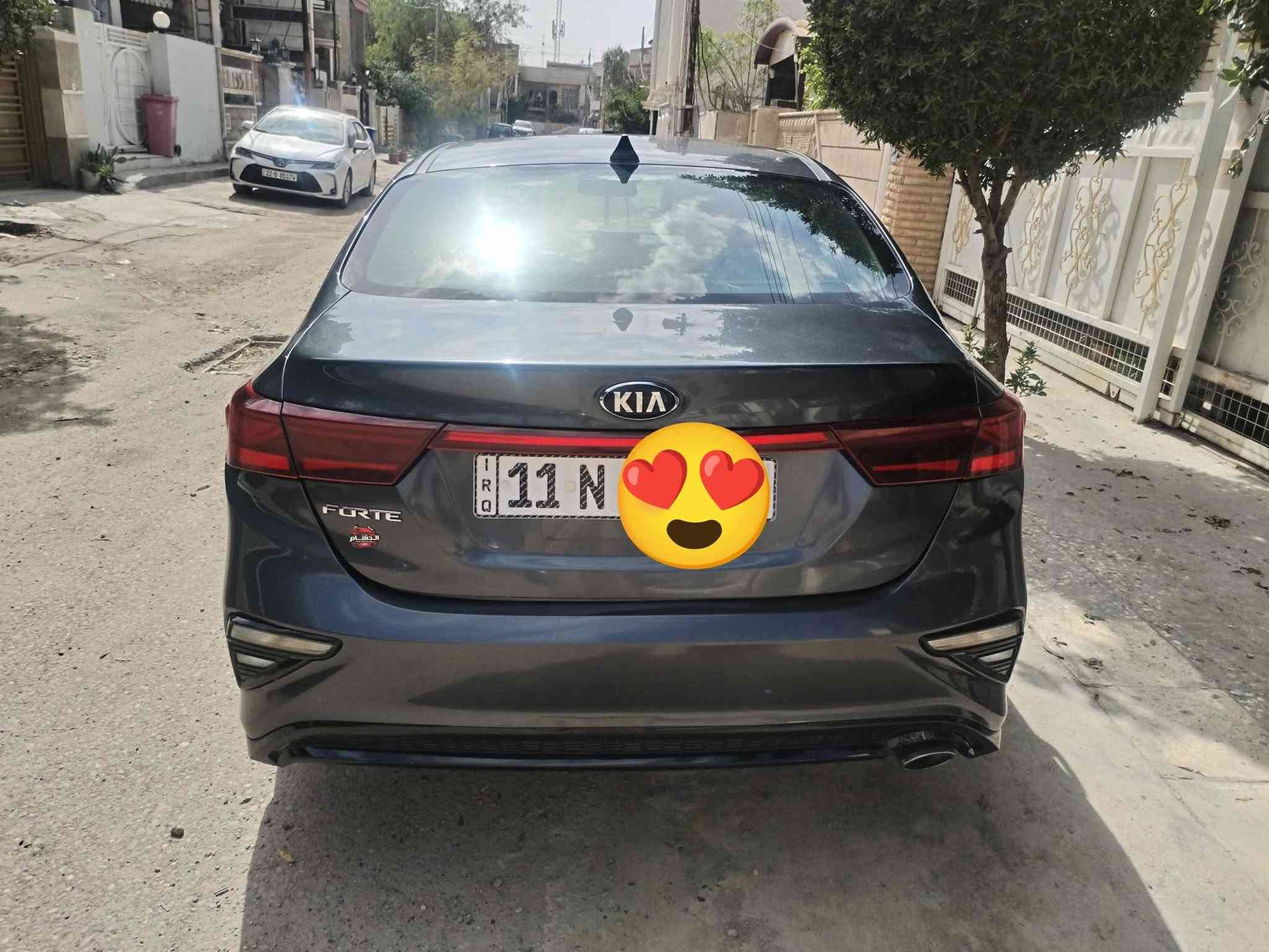 كيا فورتي موديل 19 رقم بغداد الدولي الجديد وارد امريكي مكينه 2000  دوش عالشركة بدون فتح كير A,t المرغوب تحكمات ستيرن ،، شاشه اعطال رادار مانع تصادم ،،اوامر صوتيه ،، مانع انزلاق شاشه نظام كار بلي تدفئه تبريد درايف مود نورمل وسبورت،،السياره ماشيه 77150 ميل وقابل للزياده صور الحادث والسونار مرفق بالمنشور تحويل مباشر السعر 126 وبيه مجال قليل للشراي العنوان بغداد الدوره
كيا فورتي موديل 19 رقم بغداد الدولي الجديد وارد امريكي مكينه 2000  دوش عالشركة بدون فتح كير A,t المرغوب تحكمات ستيرن ،، شاشه اعطال رادار مانع تصادم ،،اوامر صوتيه ،، مانع انزلاق شاشه نظام كار بلي تدفئه تبريد درايف مود نورمل وسبورت،،السياره ماشيه 77 ميل وقابل للزياده صور الحادث والسونار مرفق بالمنشور تحويل مباشر السعر 126 وبيه مجال قليل للشراي العنوان بغداد الدوره للاستفسار الاتصال على الارقام التاليه ../ *********** / ***********
