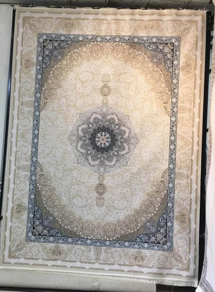 محافير • ٥×٣ • مقصوصه