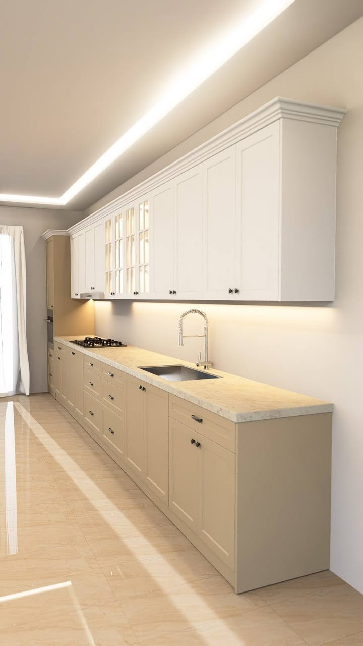 هل تبحثون عن طريقة لزيادة إقناع عملائكم وتسريع المبيعات؟
نقدّم تصاميم مطابخ 3D واقعية توضح كل التفاصيل قبل التنفيذ .
جودة عالية + دقة بالتفاصيل + تسليم سريع .

🤝 متاح التعاون مع شركات الأثاث 
والمعارض

💳 الدفع متوفر عن طريق الماستر كارد

📩 تواصلوا معنا الآن لبدء التعاون
***********‪
***********‪
