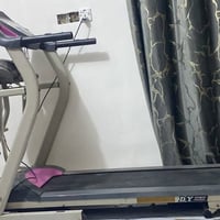 جهاز جري • حله • صيطرة الاثار