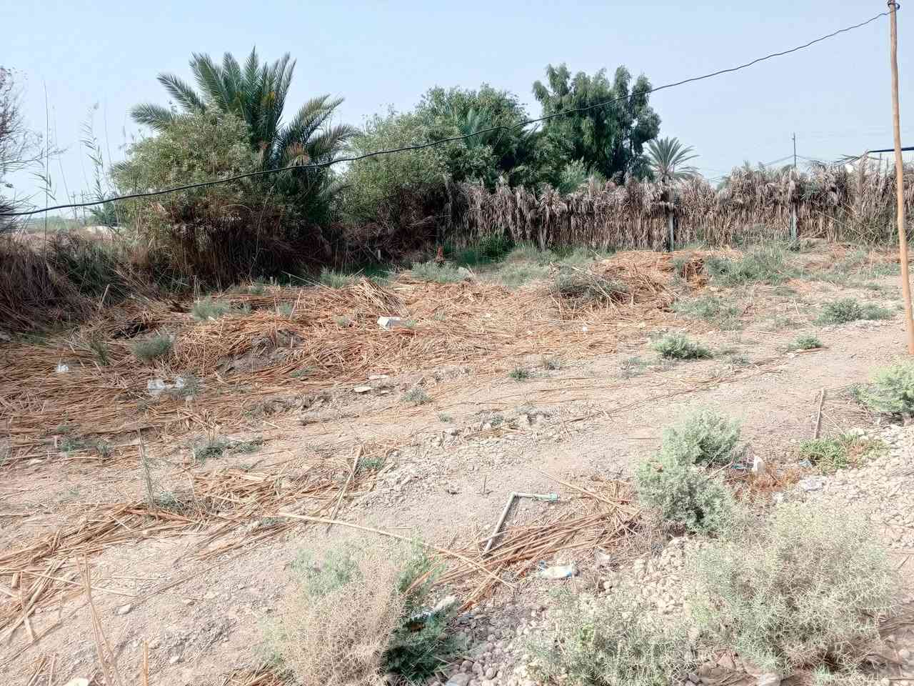 العلاك • ٤٦٥م • سند ٢٥