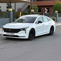 B70 بانوراما • ٢٠٢٣ • رقم اربيل