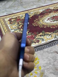 آيفون 13 • نضيف • شاشة وكالة