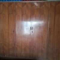 كنتور ابو الربعه سعر 150الاتصال على الرقم 07735411479المكان بغداد الرش...