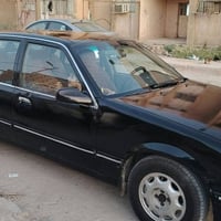 دايو • ١٩٩٤ • لوحه بابل