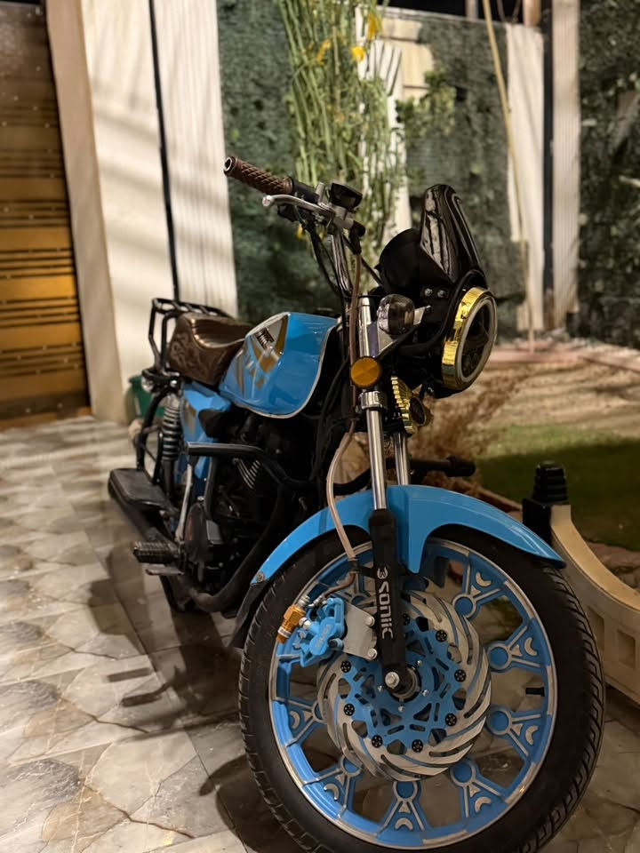 سونك n-max
موديل 2026 

طالعه قبل 3 اشهر

محرك ما مفتوح مكفولة 

نقص باتري فقط 

سلف هندر عداد الكتروني اشاير لايت عالي ناصي زينون
موديل 2026 

طالعه قبل 3 اشهر

محرك ما مفتوح مكفولة 

نقص باتري فقط 

سلف هندر 
عداد الكتروني اشاير لايت عالي ناصي زينون

السعر ٩٧٥ بيها مجال بسيط

***********
مكاني حلة مركز

