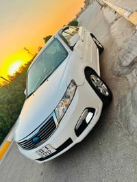 اوبتيمه • محرك 2000 • سوق الشيوخ