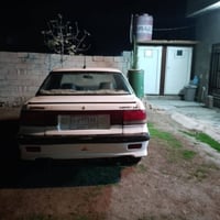 مراوس • سياره • للبيع
