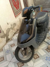 بترا • مبدل بستم • ماكينة ناعمه