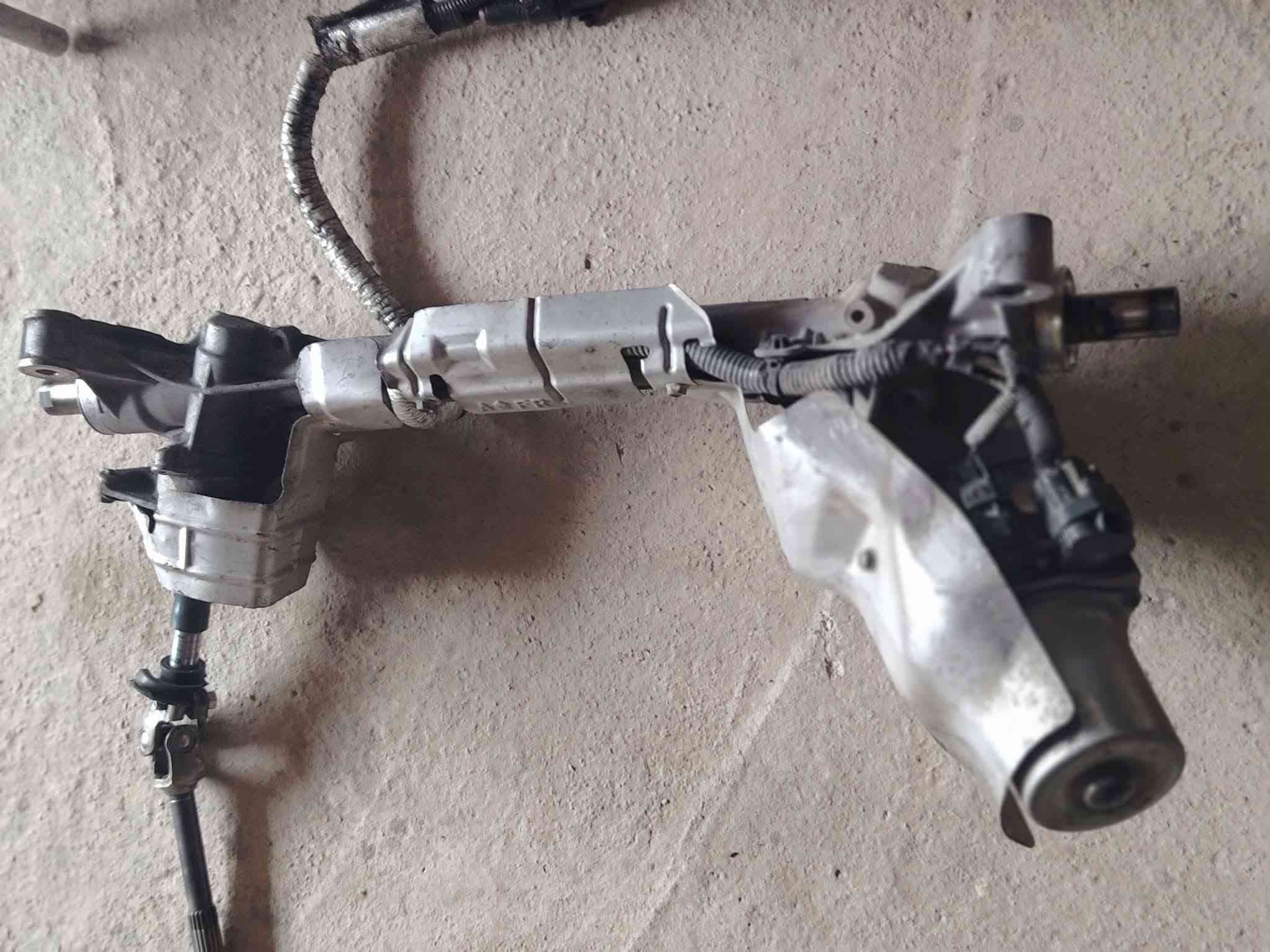 قطع غيار جميع الموديلات نيسان التيما عنوان ديالى بعقوبة الصناعه الثالثة ***********
