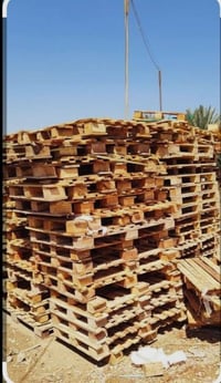 مقرنص • مستعمل • ديكور