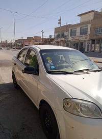 اوتوماتيك • ٢٠١٣ • ١٦٠٠