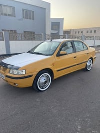 تفاصيل داخل المنشور تصال بل رقم 07746534853