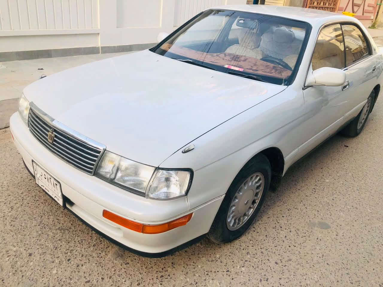 مكفوله من النقل الجثه والعيب الشرعي
***********

