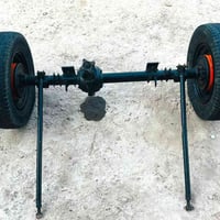 اكسل ربع لطش • شرط شغل • بصره ابو الخصيب