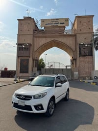 تيكو • ٢٠١٨ • محرك ٢٠٠٠