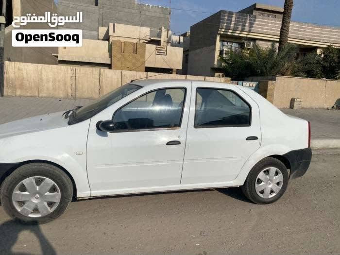 سلام عليكم رينو للبيع موديل 2010 
ممشى 180 كيلو هلال الجاملغ صبغ كاملة من كلشي بسمي سيارة زوج تايرات جدد  خلفي امامي مبدل صدر نضيف محرك ممفتوح كير ممفتوح لغود شواصي مكفول تبريد تدفئة شغال 
*********** مكاني شارع فلسطين

نص مكتوب في الصور:
- السوق المفتوح OpenSooq
