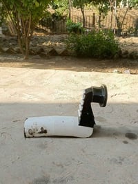 سبايدر • مصبوغ • قرب الجمهوري