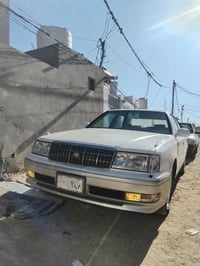 فتحة سقف • كاميرا خلفية • شاصي 55