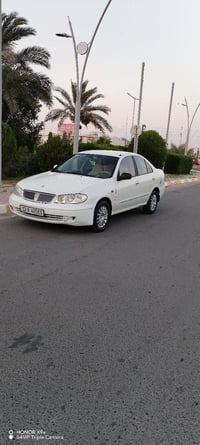 موديل ٢٠٠٥ • توماتيك • تكريت الديوم