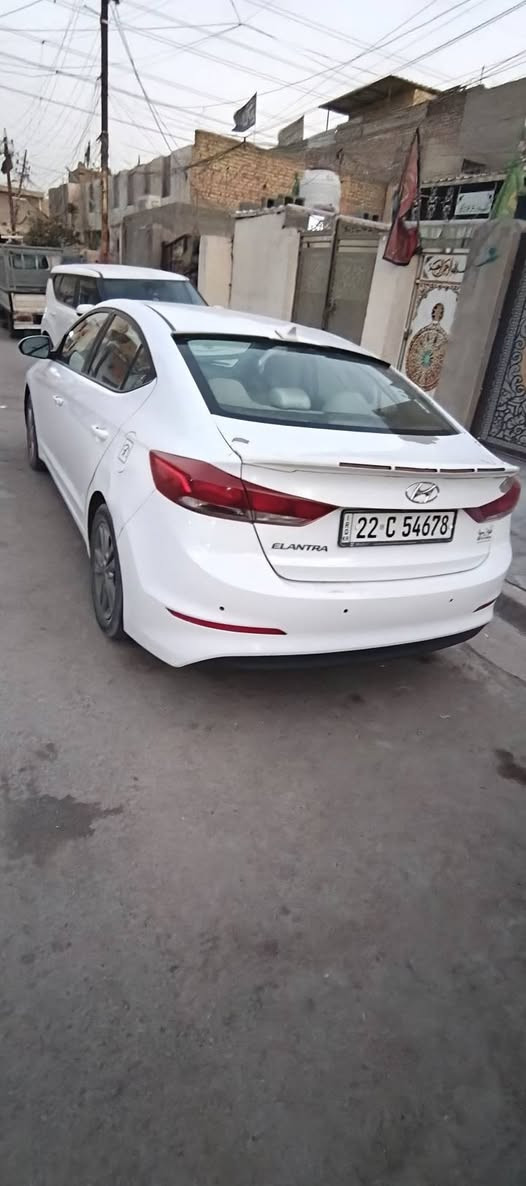 النتره 2018 بدون ضربه امريكي كامل مواصفات فتحه كشنات حراريه بصمه محرك الفين دوش بريد ثلج سعر 110قفل رقم هاتف ***********
***********واتساب
النتره 2018 بدون ضربه امريكي كامل مواصفات فتحه كشنات حراريه بصمه محرك الفين دوش بريد ثلج سعر 110قفل رقم هاتف ***********
