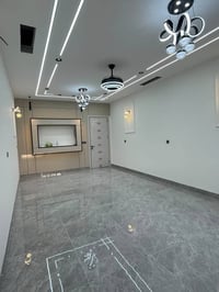 ديكورات الاخوين • ديكور مغربي • مواد تركية