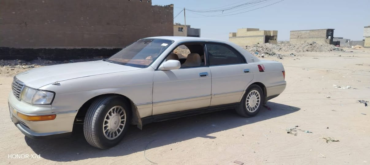 سلام عليكم بطه منفصل 94  رقم انبار انكليزي بسمي سياره مكفوله من الكص ونقل الجثه والعيب الشرعي تبريد ثلج تخم تاير كير ومحرك كارتون عنوان كربلاء الامن داخلي ***********/*********** السعر 55$
