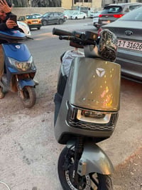 ايبوك • بطاريات كرافين • ضمان