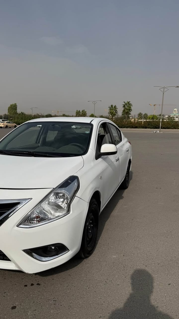لاکشمیبای • ٢٠١٦ • اربيل