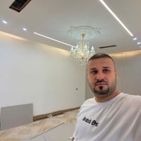 ديكورات ٢٠٢٦ • جبس مغربي • كركوك