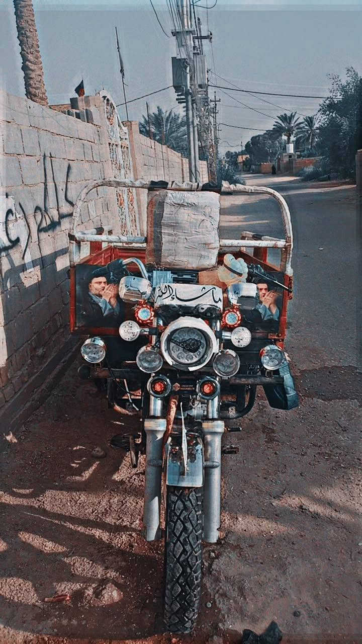 اسلام عليكم ستوته للبيع كله ابلادي موديل 20 كله مكفوله لا لحيم لا خياس كله جديد مقدم جديد تايرات جدد ستوته مكفوله من الدعاميه للدعاميه الستوته اوراق المكان بابل حله واحد و 550/ بعد احله من الصوره ***********
