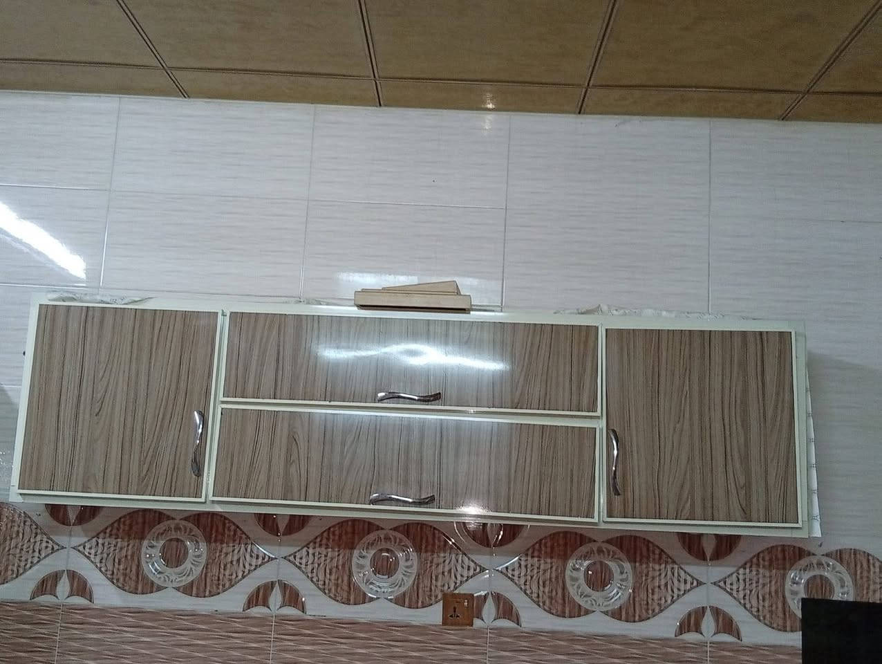 للتواصل *********** أربيل, العراق
