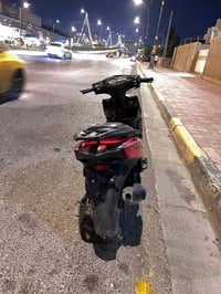 سكنس ياباني • نثية • سلف هندر