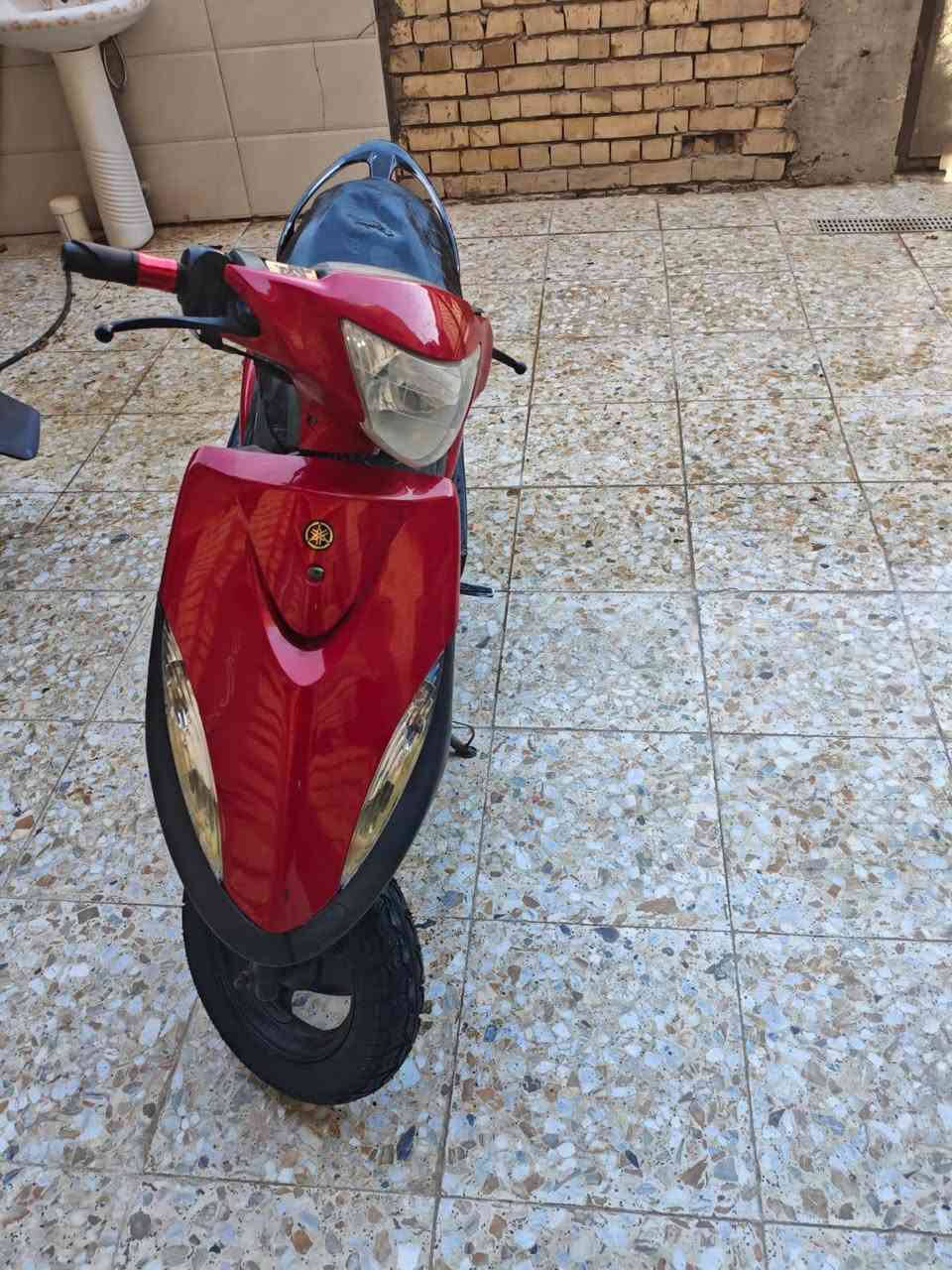 ادمن وافق سلام عليكم شباب ماكس عدله مكينه مكفوله دراجه خير من الله كبل لشارع الله شاهد بيه شويه نواقص ملاح خير من الله كهربائيات كله شغاله بس لاشاير الورا واكفات مكاني زعفرانيه شارع المعهد  ب550 وبيه مجال رقمي ***********
