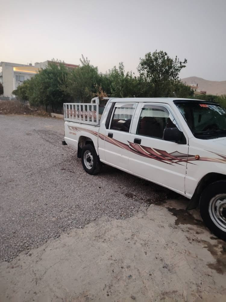 مستەربۆشی علوج
کۆدی بۆکراوە
گیڕومەکینه بەشەرت
توندوتۆلی بەشەرت
کارەبای  بەشەرت
مالی ئیشە 
مالی خەلکی کاسپه
تابلی سەیاریکی بێ
 مشکیلە
لەچوارقوڕنەم 
سحری 22وەرەقەیە
موبایل *********** رانية, السليمانية
