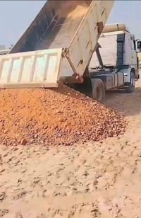 سبيس • حمولة فول • بدون كبان