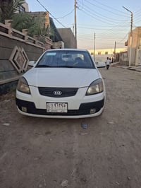 ريو • مكينة ١٦٠٠ • بعقوبة