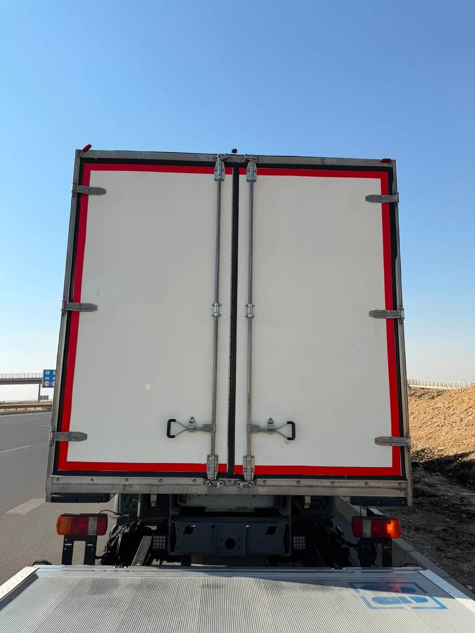 atego  1224 اتیکۆ 

***********
