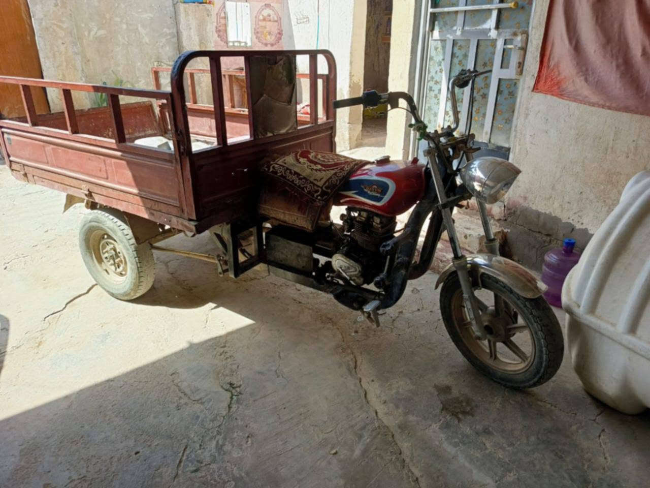 ستوته للبيع عوزها ترتيب وهاي هيه كدامك ستوته كلك مكانها بغداد فلكه سلمان رقمي***********سعر500وبي مجال
