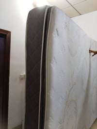 دوشك نفرين • طبي • تخت هدية