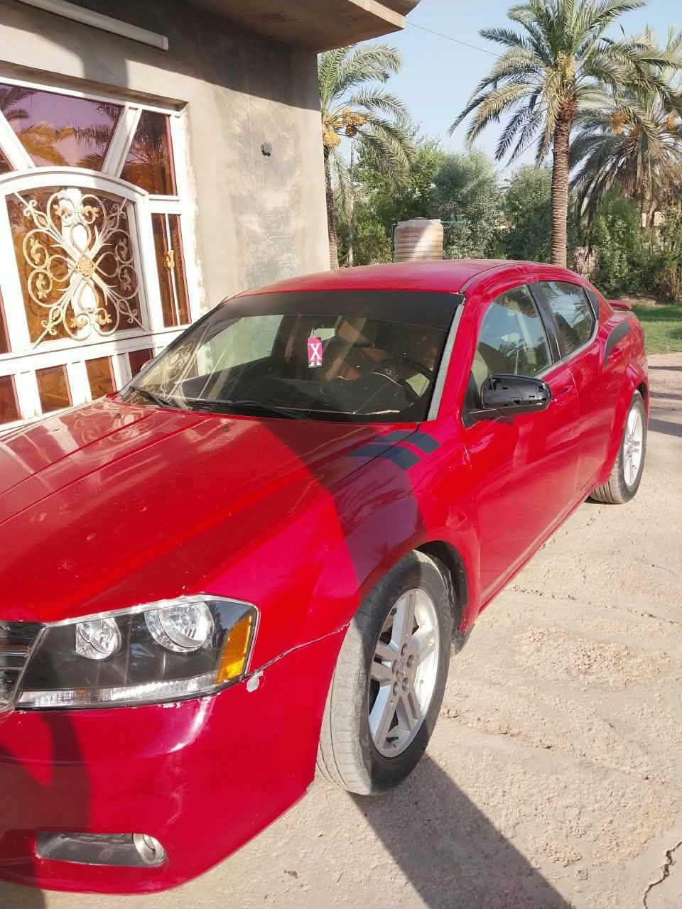 دوج افنجر مكفوله كير ومكينه صبغ دعاميات 2 والگشر كدام عينك مثل متشوف والحقيقه نفس الصور تقتنع وتشتري مكانها المحموديه
السعر 86 وبيها مجال قليل  جداً رقم الهاتف ***********
